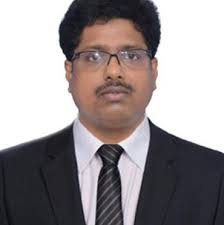 Research, Innovation & Entrepreneurship @ BIT Mesra