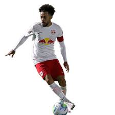 Tarjeta roja tv, rojadirecta, laliga de españa en directo, futbol en vivo, uefa champions league, copa libertadores y más futbol por internet Red Bull Bragantino Pes 2021 Stats