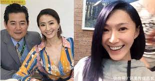 æƒ…ç¼ 18å¹´ ä¾¯æ€¡å›ä¸Žè§å¤§é™†æ›å‡ºå–œè®¯ ç²‰ä¸ ç»ˆäºŽè¯´å‡ºå£äº† å¿«èµ„è®¯