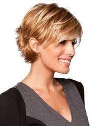 Pin On Makeup And Hair