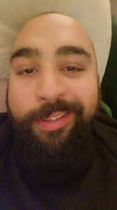 #stitch with @Ashley H finally #chabuddyg