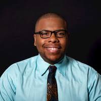 200+ "Kimothy" profiles