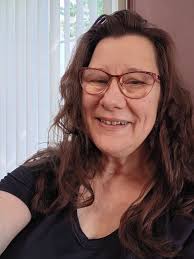 I bought a sentro knitting machine. I don't have any instructions. Can  anyone suggest any books?