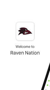 We offer a great app interface so that you can create any kind of app: Raven Nation App Download Apk Free For Android Apktume Com
