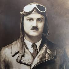 Elmer S. Riggs Paläontologe antike Foto