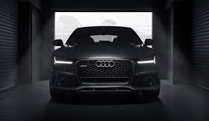 Pin By Justin On Audi Rs7 Audi Rs7 Sportback Audi Audi Rs7