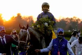 Est with the race scheduled to begin at 6:46 p.m. When Is Kentucky Derby 2021 Date Post Time Tv Channel For Horse Race Nj Com