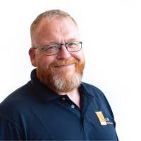 10+ "Michael Bagg" profiles