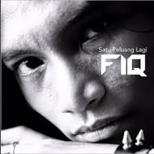 Satu peluang terbaru gratis dan mudah dinikmati. Satu Peluang Lagi 70 Minus One Song Lyrics And Music By Fiq Arranged By Hzqnafisa On Smule Social Singing App