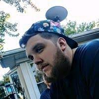 Watt's Audio & Cycle Works, 27508 W 8 Mile Rd, Farmington, MI 48336, US