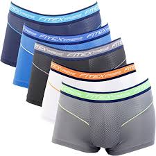 Check spelling or type a new query. What Is The Best Underwear To Wear Under Board Shorts