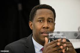 1,340 Keith Warren Photos & High Res Pictures