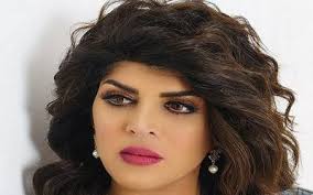 غدير السبتي دكتور سناب Long Hair Styles Hair Styles Beauty