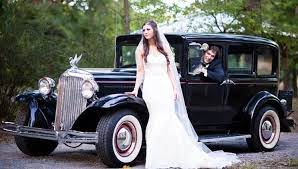 Pin On Rolls Royce Wedding Rental Services In Atlanta