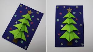 Making a youtube intro more personalized by adding information about the youtube channel and that will make your youtube intro perfect. VeveriÅ£Äƒ Semicerc Accelerarea Diy 3d Christmas Cards Performmedia Ro