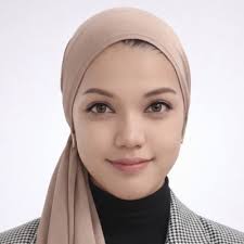 The comfort zone is knowing there is no comfort zone. Say "yes" more .. I  know it's scary .. I know you think you have to know how it all works out,