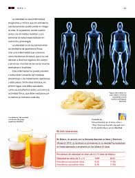 Ciencias naturales tercero 2019 2020… terna 5730 resources Libro De Ciencias Naturales 5 Grado 2017 2018 Pdf Libros Populares