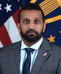 Bug-eyes was a terrible teacher. I felt so bad for Alexander.