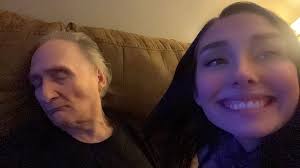 Donald Maxon Obituary (1944