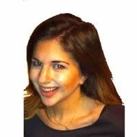 Sara Hewitt Email & Phone Number