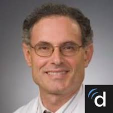 Dr. Alexander Eller, MD