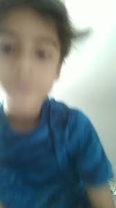 JACOB PRIETO RAMÍREZ (@jacobnin123)