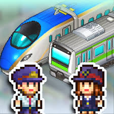 Ok i agree learn more. Kairosoft Co Ltd Download Kairosoft Co Ltd Games Apps List Appvn Android