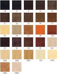 Di Biase Hair Extensions Usa Colors