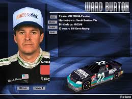 Great recreation of the aggressive racing style con: Download Nascar Racing 2 Dos Games Archive