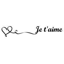  Epingle Par Liony Sur Ink Dessin Romantique Citations Coquines Petit Mot D Amour