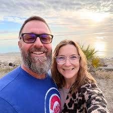 Spend less and do more of what you love with half off campsites using  Passport America RV membership! #rv #ppa #rvmembership #rvlife