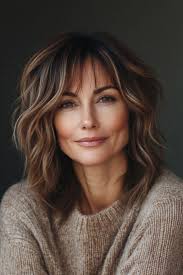 Dena Sampson (dena0166)