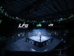 Storage Wars Porn Lawsuit: Alleged Brandi Passante Video Distributor Found  in Contempt - IMDb