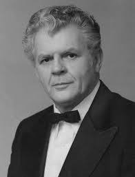 James Snowden Obituary