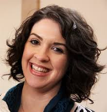 Deanna Bailey appointed to the SIBA Board, 2020 Slate announced