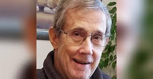 John Charles Monroe Obituary