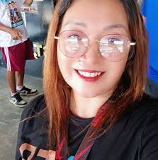 TINGNAN: Makikita sa drone shot ang laki ng ginagawang mall sa Tanza  Cavite. Kapag natapos na ito, madaming trabaho ang mabibigyan lalo na para  sa mga taga Tanza at karatig bayan. Anong