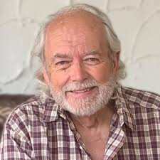 MACLEAN, Duncan Farrell