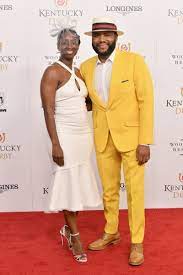 July 24, 2018 by kellie williams in latest news with 0 comments. The Best Looks From The 2018 Kentucky Derby