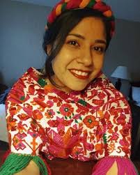 Diversidad en EAAMO '22. Aprendiendo de las Voces Indígenas en…