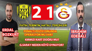 Ankaragücü #galatasaray #maçözeti ankaragücü galatasaray 1 0 lık maç, ankaragücü galatasaray deplasmanı, ankaragücü. Ankaragucu 2 1 Galatasaray Mac Sonucu Cimbom Sampiyonlukta Yara Aldi Galatasaray Sondakika Youtube