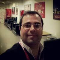 200+ "Walter Marquez" profiles