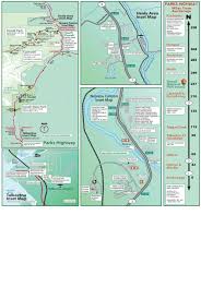 This quiet, family campground is nestled on byers lake at the foot of kesugi ridge and is an access point to kesugi ridge trail via the cascade trail. Where To Eat Sleep And Have Adventures In The Denali National Park Area