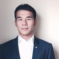 Shengke Zhang, Ph.D.