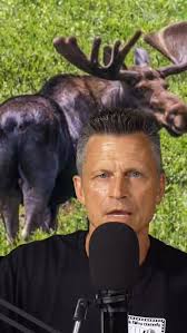 The 2nd Annual Frozen Fore Golf Tournament benefitting the Chugiak Mustang  Hockey Booster Club. Team registration is open! chugiakhockey.com/events  *link in bio August 17th @ Settler's Bay Golf Course 1 PM Shotgun