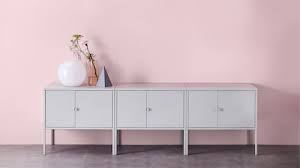 We did not find results for: Comprar Armarios E Vitrinas Online Ikea