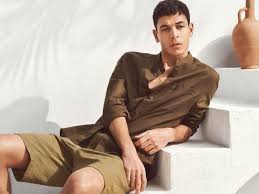 Mon, aug 16, 2021, 11:29am edt H M Dubai Trendy Clothing Collections City Centre Deira