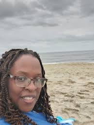 Tervon Blount's Instagram, Twitter & Facebook