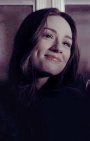 Quinnnfabray Stories