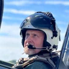 Coaches who specialise in Creative coaching